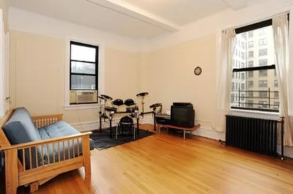 Sold by Citi Habitats | media 22