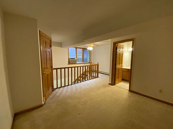 4th image of 614 Portland Ave