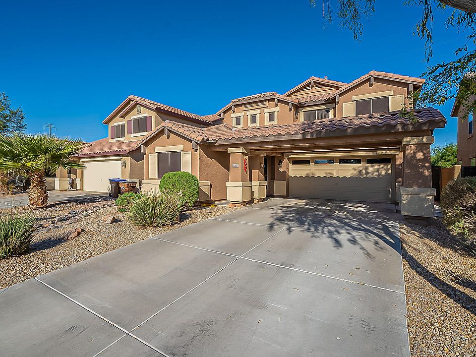 1st image of 20427 N Herbert Ave