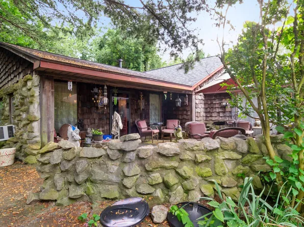 3309 Kathleen Ave, Evansville, IN 47714