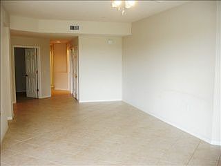 3rd image of 9261 Palmetto Ridge Dr APT 102
