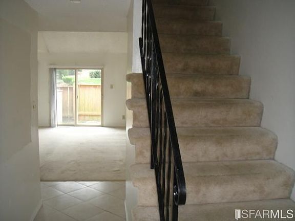2nd image of 2550 Greendale Dr
