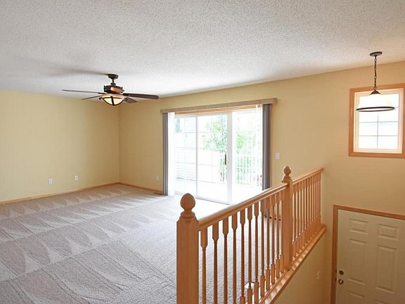 5th image of 2804 Brockman Ct #519