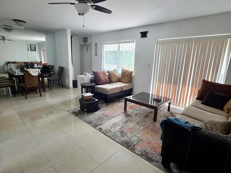 2245 Fillmore St #7 — Photo 8