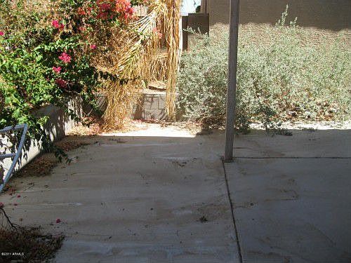 2nd image of 8802 E University Dr Unit 21