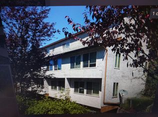 1402 E Cherry St #1-4, Seattle, WA 98122