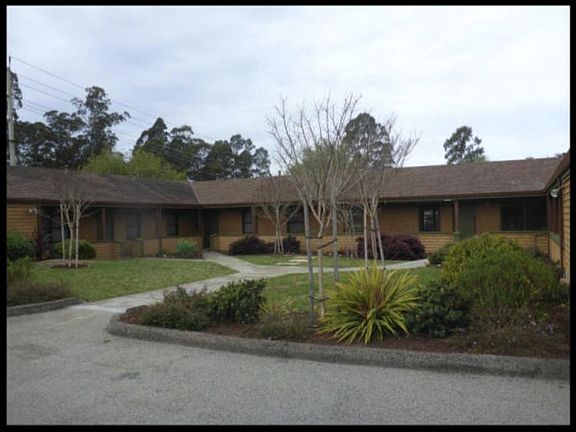 2nd image of 3053 Salisbury Dr