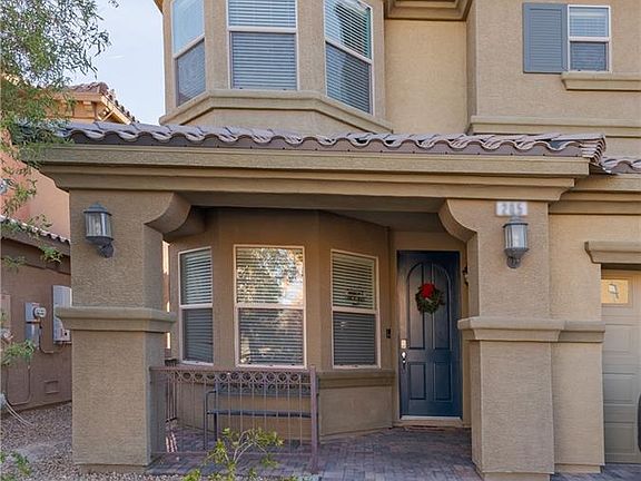 4th image of 205 Delighted Ave