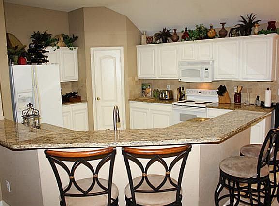 4th image of 4404 Spanish Oak Cir