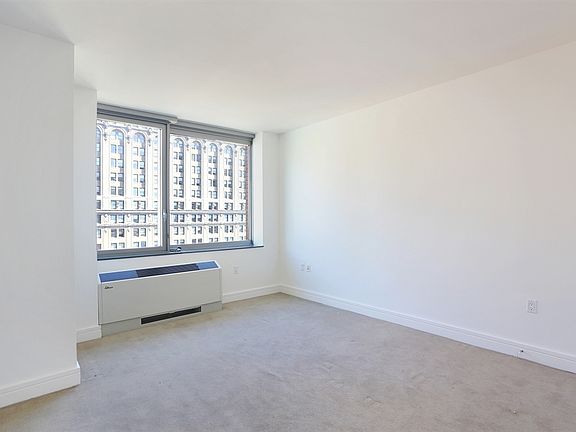4th image of 30 Little West St #30B