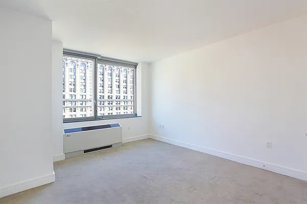 Sold by Corcoran | media 20