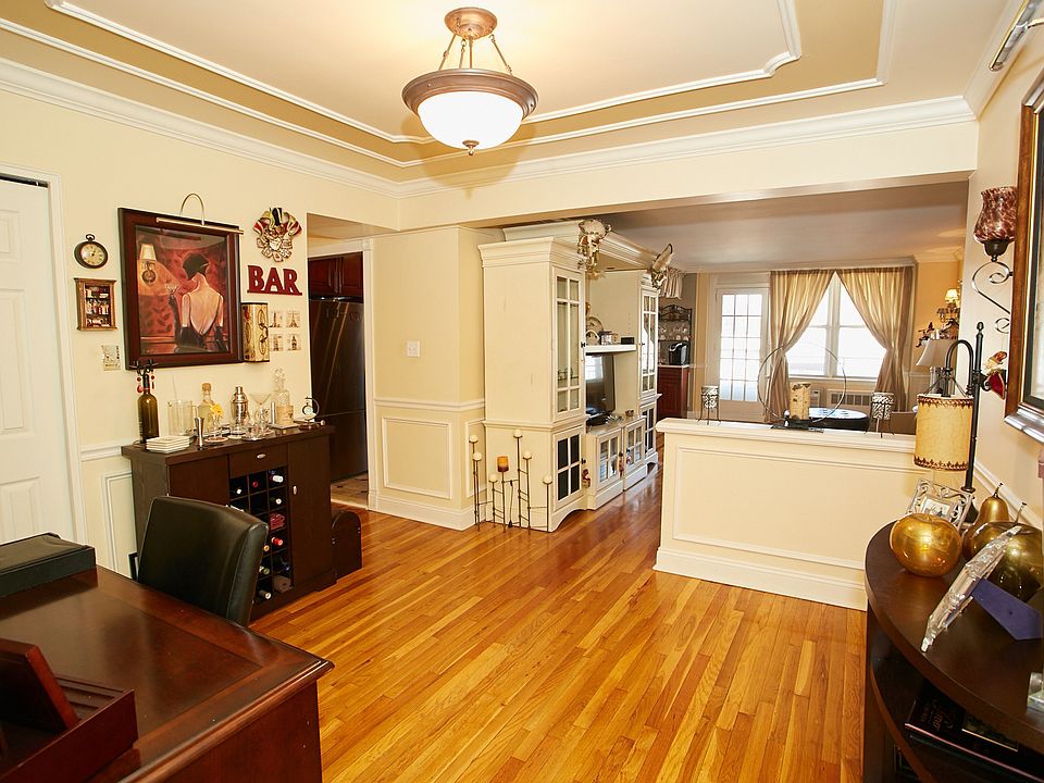 1st image of 9411 59th Ave APT D26
