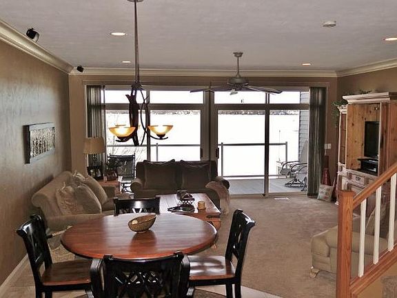 5th image of 1214 Gordon Dr Unit 3