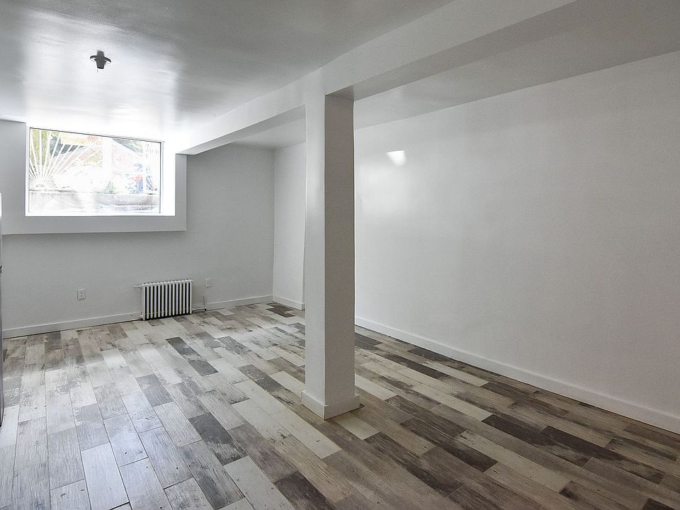 1st image of 187 Metropolitan Ave #B