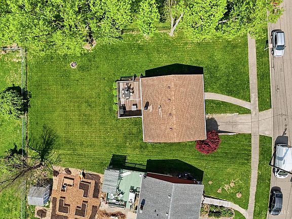 5th image of 3283 Harmony Ln
