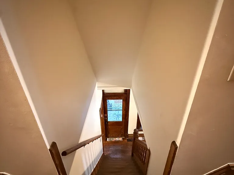 69 W 1st Ave #69 — Photo 10