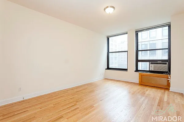 Rented by Mirador Real Estate | media 3