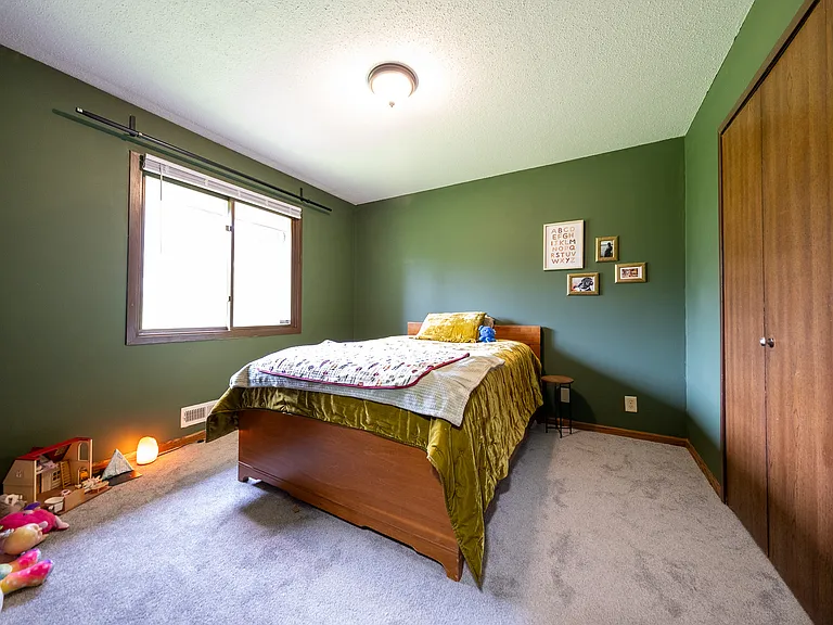 8636 Aldrich Ave S — Photo 16