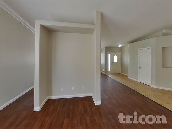 2nd image of 5235 Southern Cypress Ct