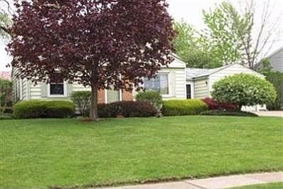 1st image of 871 N Ward Ave