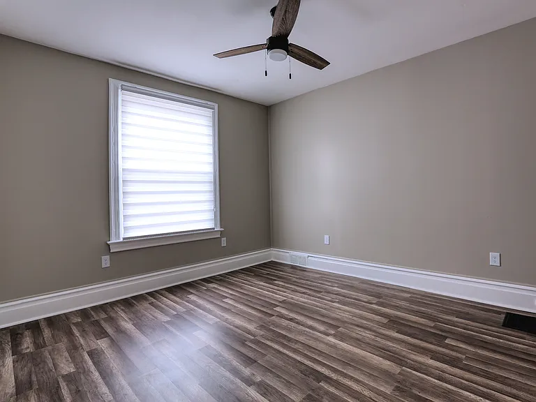 403 Wall Ave #2 — Photo 24
