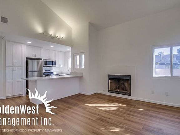 2nd image of 2742 A St APT 202