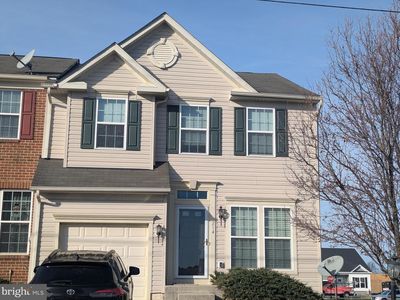 214 Pumping Station Rd, Hanover, PA, 17331