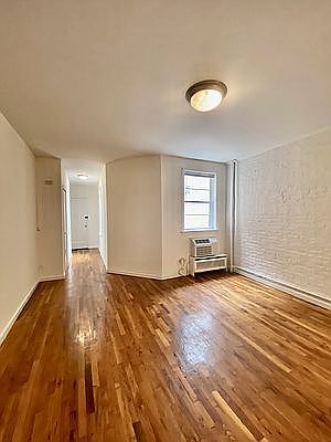 5th image of 115 4th Pl APT 3A
