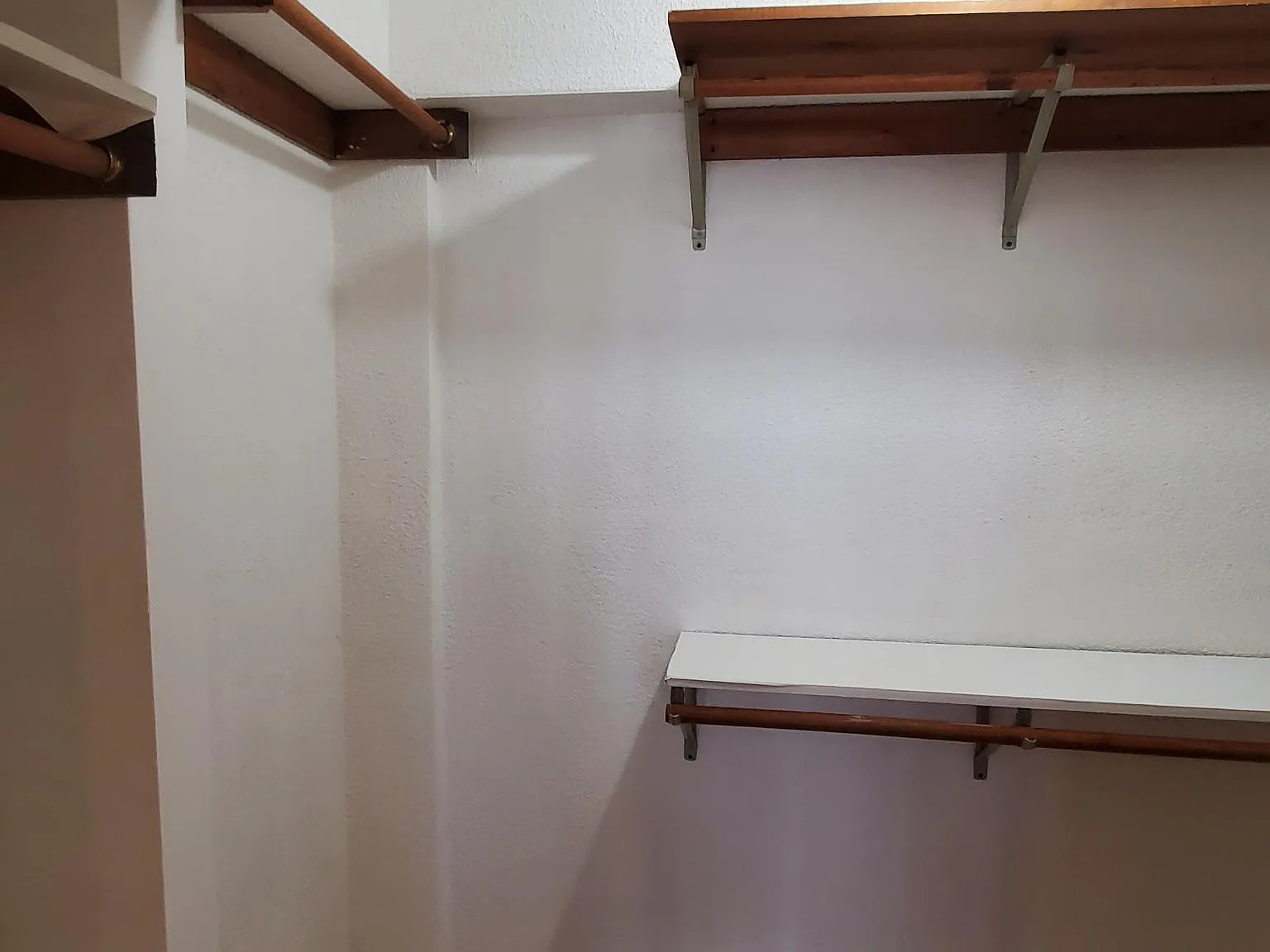1 bed, 750 sqft, $2,000 — Photo 4