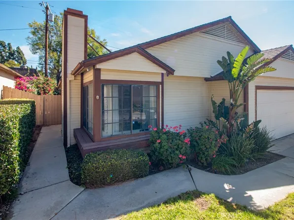 13982 Olive Grove Ln, Sylmar, CA 91342