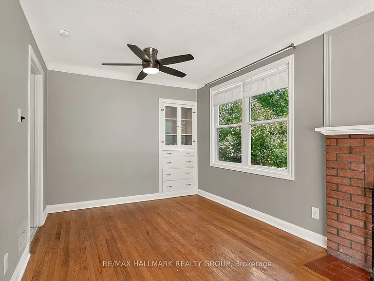 427 Pleasant Park Rd — Photo 14