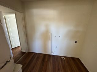 3335 California Ave, El Monte, CA 91731
