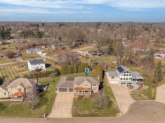 4th image of 5229 Violet Knoll Ave NE