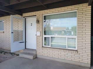 1155 S 1000 E APT 2, Clearfield, UT 84015