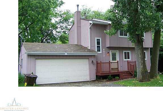 1st image of 6017 E Hardy Ave