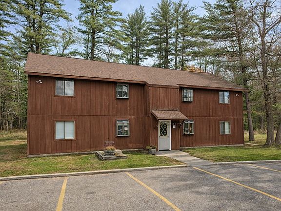 2nd image of 231-241 N Burritt Ave #231/9
