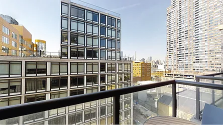 Sold by Modern Spaces