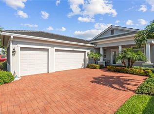 13705 Woodhaven Cir, Fort Myers, FL 33905