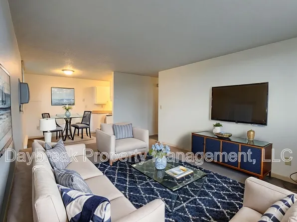 2414 3rd Ave N #5, Moorhead, MN 56560