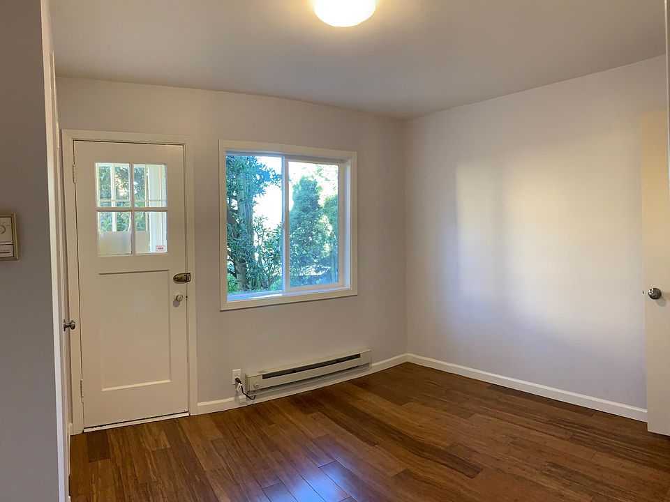 1st image of 908 Junipero Serra Blvd