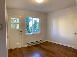 908 Junipero Serra Blvd, San Francisco, CA 94132