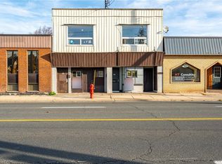 1223 Main St E #1221, Hamilton, ON L8K 1A5