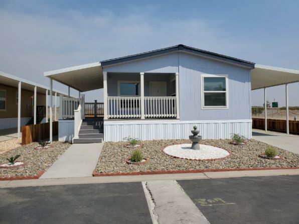 900 E Rankin Ave OFFICE 158