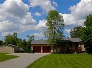 14644 Stillwell Rd, Chardon, OH 44024
