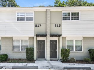 817 Von Kolnitz Rd, Mount Pleasant, SC 29464