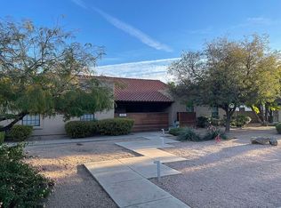 2107 E Knox Rd, Tempe, AZ 85284