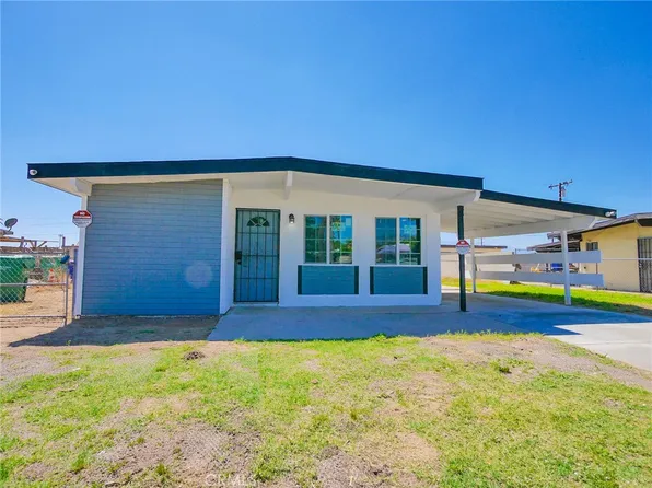 7662 Elmwood Ct, San Bernardino, CA 92410