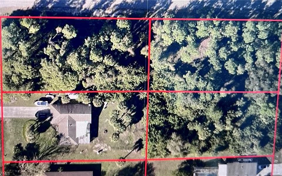 1st image of 22 Edward AVE
