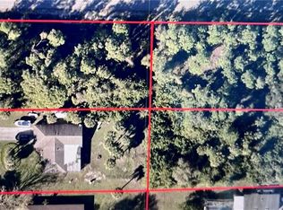 22 Edward Ave, Lehigh Acres, FL 33936