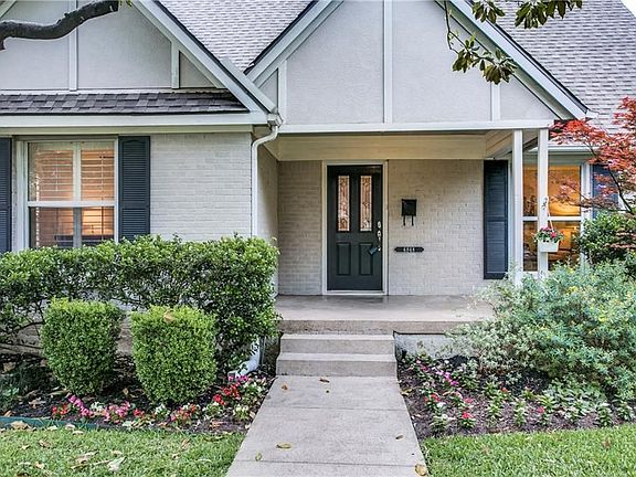 4th image of 6848 Clayton Ave
